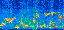 /calipso-imagery/data/BROWSE/production/V5-00/2011-02-24/2011-02-24_17-24-08_V5.00_2_thmb.png image missing
