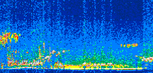 /calipso-imagery/data/BROWSE/production/V5-00/2011-02-24/2011-02-24_17-24-08_V5.00_3_thmb.png image missing