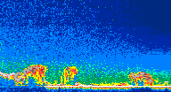 /calipso-imagery/data/BROWSE/production/V5-00/2011-02-24/2011-02-24_17-24-08_V5.00_4_thmb.png image missing