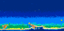 /calipso-imagery/data/BROWSE/production/V5-00/2011-02-24/2011-02-24_18-16-38_V5.00_1_thmb.png image missing