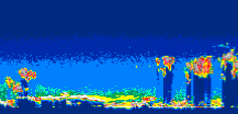 /calipso-imagery/data/BROWSE/production/V5-00/2011-02-24/2011-02-24_18-16-38_V5.00_2_thmb.png image missing