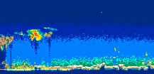 /calipso-imagery/data/BROWSE/production/V5-00/2011-02-24/2011-02-24_18-16-38_V5.00_3_thmb.png image missing