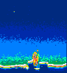/calipso-imagery/data/BROWSE/production/V5-00/2011-02-24/2011-02-24_18-16-38_V5.00_4_thmb.png image missing