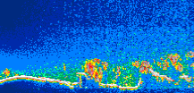 /calipso-imagery/data/BROWSE/production/V5-00/2011-02-24/2011-02-24_19-03-03_V5.00_1_thmb.png image missing