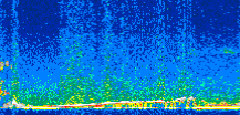 /calipso-imagery/data/BROWSE/production/V5-00/2011-02-24/2011-02-24_19-03-03_V5.00_2_thmb.png image missing