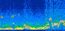 /calipso-imagery/data/BROWSE/production/V5-00/2011-02-24/2011-02-24_19-03-03_V5.00_3_thmb.png image missing