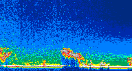 /calipso-imagery/data/BROWSE/production/V5-00/2011-02-24/2011-02-24_19-03-03_V5.00_4_thmb.png image missing
