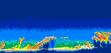 /calipso-imagery/data/BROWSE/production/V5-00/2011-02-24/2011-02-24_19-55-29_V5.00_1_thmb.png image missing