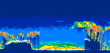 /calipso-imagery/data/BROWSE/production/V5-00/2011-02-24/2011-02-24_19-55-29_V5.00_2_thmb.png image missing
