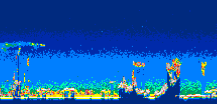 /calipso-imagery/data/BROWSE/production/V5-00/2011-02-24/2011-02-24_19-55-29_V5.00_3_thmb.png image missing