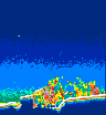 /calipso-imagery/data/BROWSE/production/V5-00/2011-02-24/2011-02-24_19-55-29_V5.00_4_thmb.png image missing