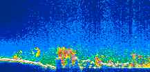 /calipso-imagery/data/BROWSE/production/V5-00/2011-02-24/2011-02-24_20-41-59_V5.00_1_thmb.png image missing