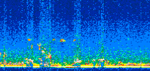 /calipso-imagery/data/BROWSE/production/V5-00/2011-02-24/2011-02-24_20-41-59_V5.00_2_thmb.png image missing