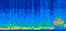 /calipso-imagery/data/BROWSE/production/V5-00/2011-02-24/2011-02-24_20-41-59_V5.00_3_thmb.png image missing