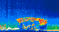 /calipso-imagery/data/BROWSE/production/V5-00/2011-02-24/2011-02-24_20-41-59_V5.00_4_thmb.png image missing
