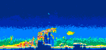 /calipso-imagery/data/BROWSE/production/V5-00/2011-02-24/2011-02-24_21-34-24_V5.00_1_thmb.png image missing