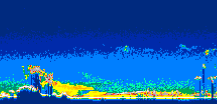 /calipso-imagery/data/BROWSE/production/V5-00/2011-02-24/2011-02-24_21-34-24_V5.00_2_thmb.png image missing