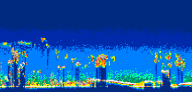 /calipso-imagery/data/BROWSE/production/V5-00/2011-02-24/2011-02-24_21-34-24_V5.00_3_thmb.png image missing