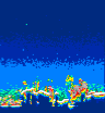 /calipso-imagery/data/BROWSE/production/V5-00/2011-02-24/2011-02-24_21-34-24_V5.00_4_thmb.png image missing