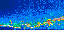 /calipso-imagery/data/BROWSE/production/V5-00/2011-02-24/2011-02-24_22-20-49_V5.00_1_thmb.png image missing