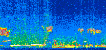 /calipso-imagery/data/BROWSE/production/V5-00/2011-02-24/2011-02-24_22-20-49_V5.00_2_thmb.png image missing