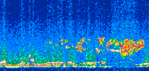 /calipso-imagery/data/BROWSE/production/V5-00/2011-02-24/2011-02-24_22-20-49_V5.00_3_thmb.png image missing