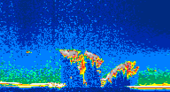 /calipso-imagery/data/BROWSE/production/V5-00/2011-02-24/2011-02-24_22-20-49_V5.00_4_thmb.png image missing