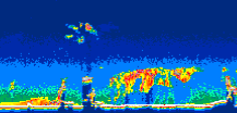 /calipso-imagery/data/BROWSE/production/V5-00/2011-02-24/2011-02-24_23-13-19_V5.00_1_thmb.png image missing