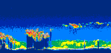 /calipso-imagery/data/BROWSE/production/V5-00/2011-02-24/2011-02-24_23-13-19_V5.00_2_thmb.png image missing