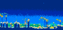 /calipso-imagery/data/BROWSE/production/V5-00/2011-02-24/2011-02-24_23-13-19_V5.00_3_thmb.png image missing