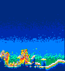 /calipso-imagery/data/BROWSE/production/V5-00/2011-02-24/2011-02-24_23-13-19_V5.00_4_thmb.png image missing