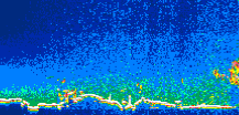 /calipso-imagery/data/BROWSE/production/V5-00/2011-02-24/2011-02-24_23-59-44_V5.00_1_thmb.png image missing