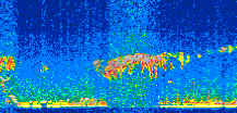 /calipso-imagery/data/BROWSE/production/V5-00/2011-02-24/2011-02-24_23-59-44_V5.00_2_thmb.png image missing