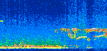 /calipso-imagery/data/BROWSE/production/V5-00/2011-02-24/2011-02-24_23-59-44_V5.00_3_thmb.png image missing