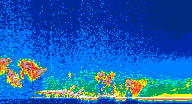 /calipso-imagery/data/BROWSE/production/V5-00/2011-02-24/2011-02-24_23-59-44_V5.00_4_thmb.png image missing