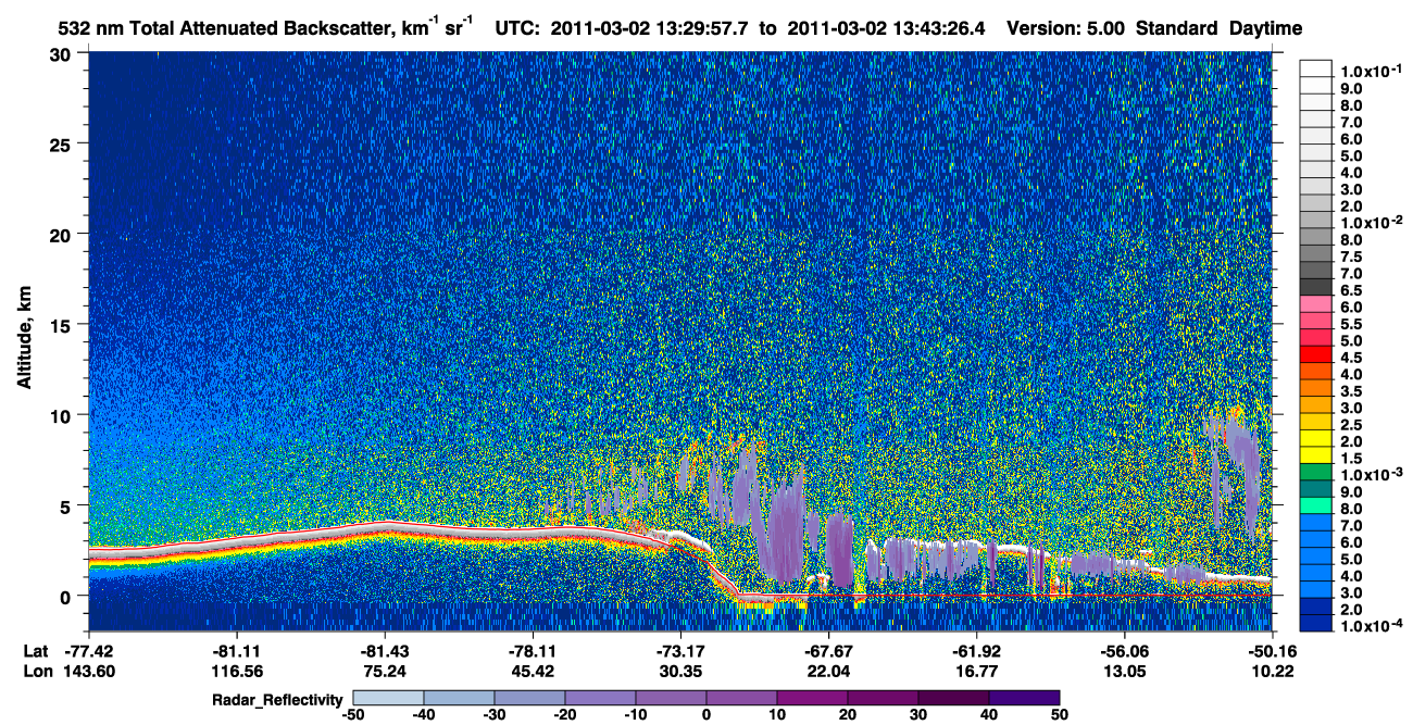 /calipso-imagery/data/BROWSE/production/V5-00/2011-03-02/2011-03-02_13-30-02_V5.00_1_1_cloudsat_rr.png
