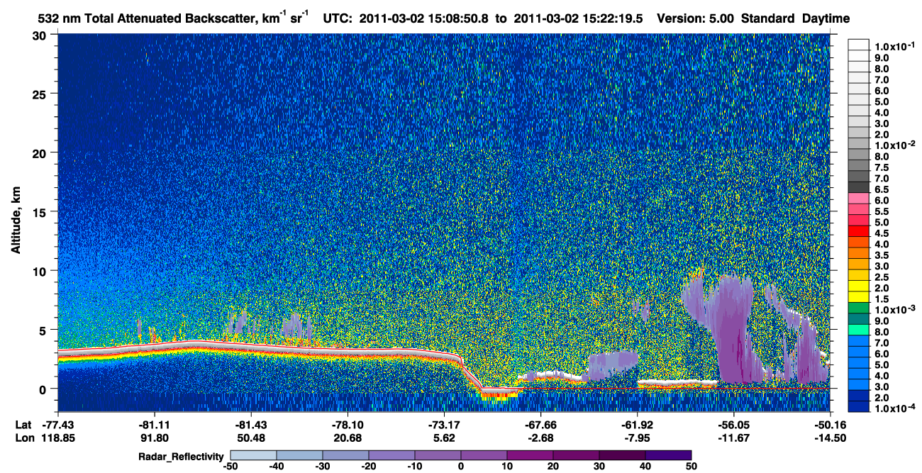 /calipso-imagery/data/BROWSE/production/V5-00/2011-03-02/2011-03-02_15-08-52_V5.00_1_1_cloudsat_rr.png
