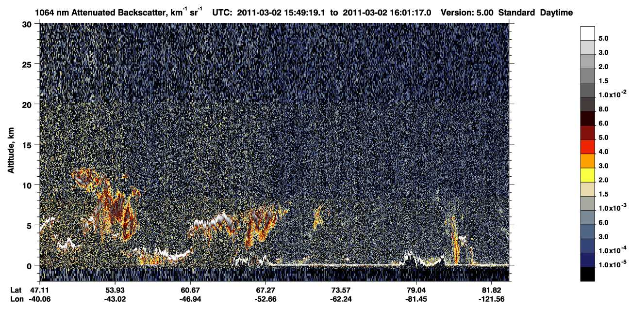 /calipso-imagery/data/BROWSE/production/V5-00/2011-03-02/2011-03-02_15-08-52_V5.00_4_4_CVDcolormap.png image missing