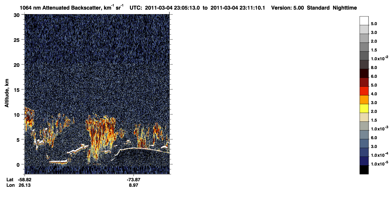 /calipso-imagery/data/BROWSE/production/V5-00/2011-03-04/2011-03-04_22-24-50_V5.00_4_4_CVDcolormap.png image missing