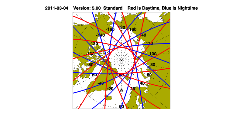 /calipso-imagery/data/BROWSE/production/V5-00/2011-03-04/2011-03-04_V5.00_arctic.png image missing