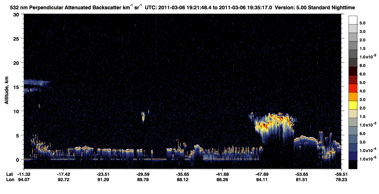 /calipso-imagery/data/BROWSE/production/V5-00/2011-03-06/2011-03-06_18-54-51_V5.00_3_2_CVDcolormap.png image missing