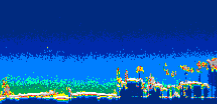 /calipso-imagery/data/BROWSE/production/V5-00/2011-03-15/2011-03-15_00-41-57_V5.00_1_thmb.png image missing