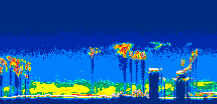 /calipso-imagery/data/BROWSE/production/V5-00/2011-03-15/2011-03-15_00-41-57_V5.00_2_thmb.png image missing