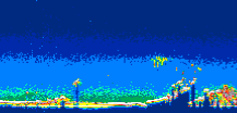 /calipso-imagery/data/BROWSE/production/V5-00/2011-03-15/2011-03-15_00-41-57_V5.00_3_thmb.png image missing