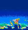 /calipso-imagery/data/BROWSE/production/V5-00/2011-03-15/2011-03-15_00-41-57_V5.00_4_thmb.png image missing