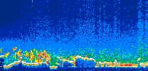 /calipso-imagery/data/BROWSE/production/V5-00/2011-03-15/2011-03-15_01-28-22_V5.00_1_thmb.png image missing