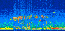 /calipso-imagery/data/BROWSE/production/V5-00/2011-03-15/2011-03-15_01-28-22_V5.00_2_thmb.png image missing