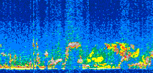 /calipso-imagery/data/BROWSE/production/V5-00/2011-03-15/2011-03-15_01-28-22_V5.00_3_thmb.png image missing