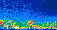 /calipso-imagery/data/BROWSE/production/V5-00/2011-03-15/2011-03-15_01-28-22_V5.00_4_thmb.png image missing