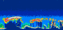 /calipso-imagery/data/BROWSE/production/V5-00/2011-03-15/2011-03-15_02-20-47_V5.00_1_thmb.png image missing